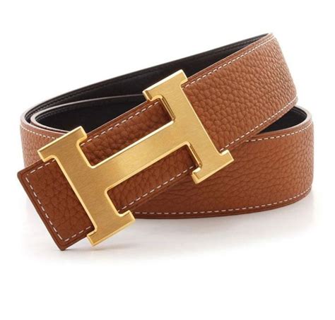 hermes nappa erlbaum leather cost|what is Hermes leather.